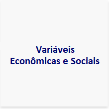 PDI2050_Botao_Variaveis_Economicas_Sociais-21082025.png
