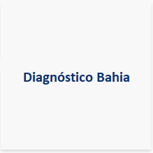 PDI2050_Botao_Diagnostico_Bahia-29092025.png
