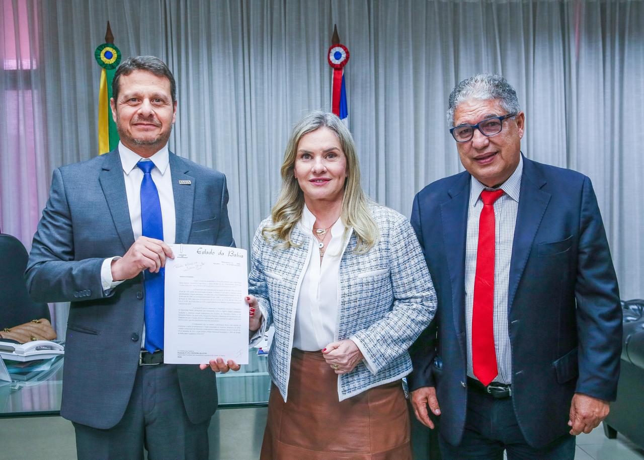 A área social concentrará R$ 54 bilhões do total, o equivalente a 71,3% do orçamento.