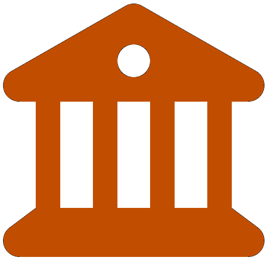 publicacoes-institucionais-building-columns-2.png