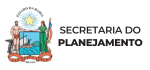 Seplan