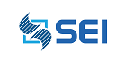 SEI