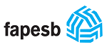 Fapesb