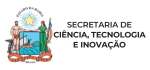 Secti