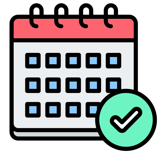 ucs-calendario-1.png