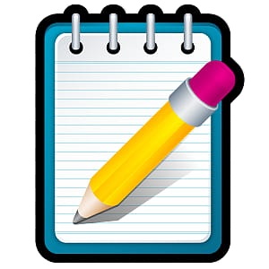 ucs-yellow-pencil-with-blue-notebook.jpg