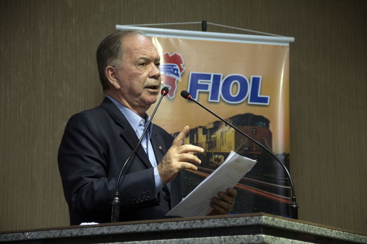 Cooperativas agrícolas do sul visitam áreas irrigadas da Bahia 