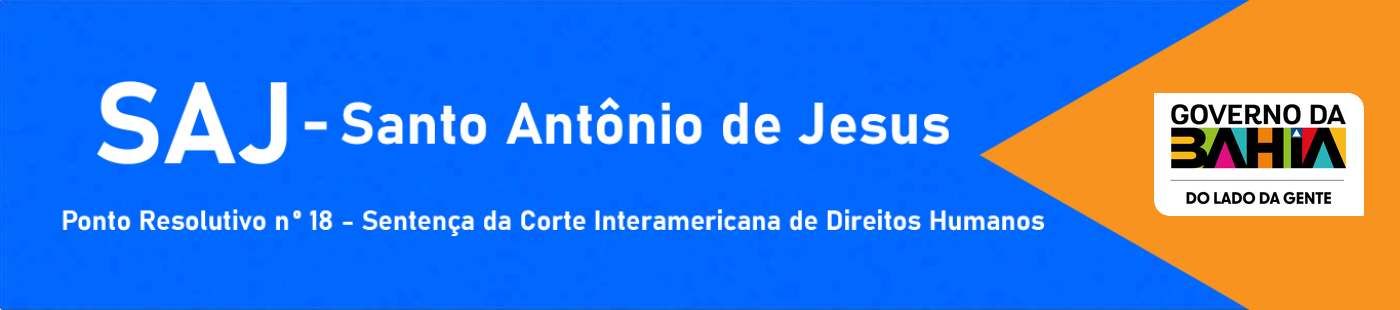 BANNER_SAJ_3.png