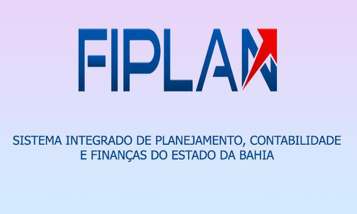 FIPLAN