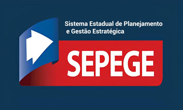 SEPEGE