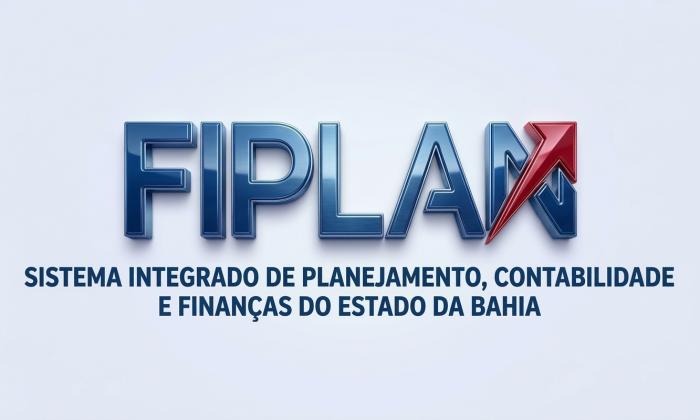FIPLAN_700_x_420_2_0.jpg