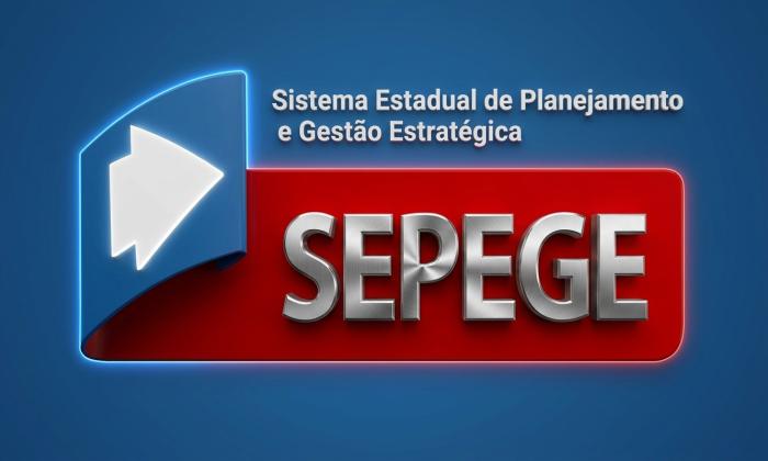 sepege_700_x_420_novo_1_0.jpg
