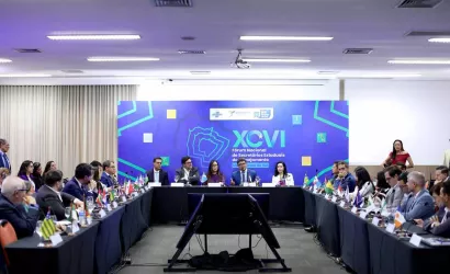 Fórum do Conseplan aprofunda debate sobre planejamento público em painéis e grupos técnicos