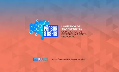 Pensar Bahia