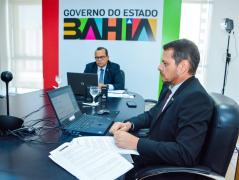 010042b7-9504-42a6-b9be-1931345af46d