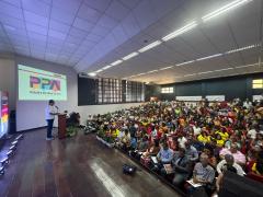 02545cdd-0ea8-4f61-9d3b-908dc9b994d5