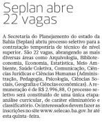 11042022_Correio_Seplan-abre-22-vagas-3