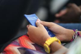 1638392663foto1_Carol_Garcia_GOVBA