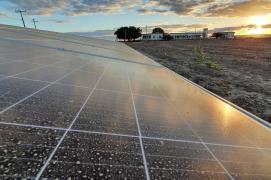 1638563684FazendaEscola