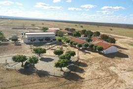 1638973801fazendaescola1