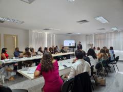 1717035873reuniao2905