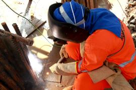 1635340138empego_Pedro_Moraes_GOVBA