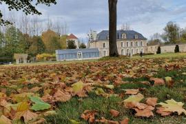 1635532320RegiaodeChampagne