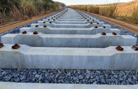 20210618 - Obras da Fiol em Caetité - Ascom_Seplan (2)