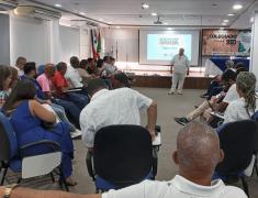 20230331 - Codes debate PPA com sindicatos - 01_web