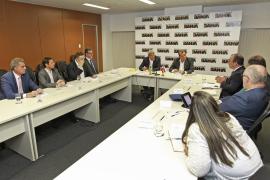 52624559372_d32d1f2e96_k