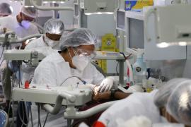 52680306116_6fb3a7b632_k