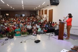 52765899777_dece9543a0_c