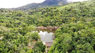 52809450637_3d79aca41d_o