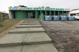 52876815692_bc491204c1_o