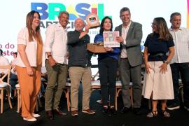 52889521209_ff68405dea_o