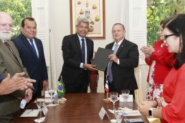 52900316006_52c92ae50d_o