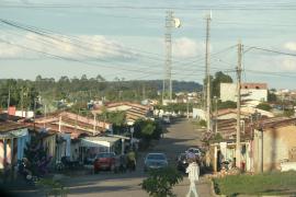 52983015581_58e9a64f2d_o