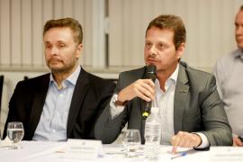 53423591474_3381a1ec7f_o