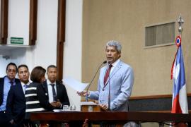 53503540704_f4a99a4a64_h