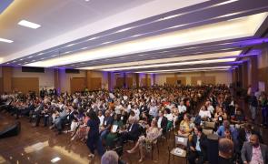 53602422748_d246805d37_k