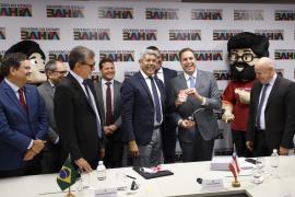 53861725795_e72ba7017b_k