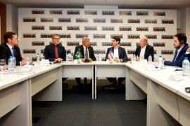 53970676777_8aaf914759_o