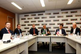 53971890744_c860f6a62b_o (1)