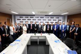 53986377728_5e09393c84_o