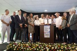 54015087592_3afe58da28_o