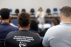 54125940314_e39ba30aa7_c