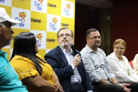 54187512464_f3013f73ed_o