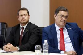 54197603821_48be648592_o