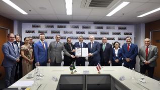 54197855684_03b8613c62_o (1)