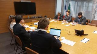 Agenda_Brasilia_Agencia_Francesa